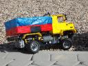 zetros_1833a_4x4_mk2_05.jpg
