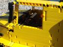 zetros_1833a_4x4_mk2_06.jpg