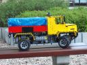 zetros_1833a_4x4_mk2_08.jpg