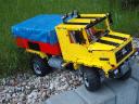 zetros_1833a_4x4_mk2_09.jpg