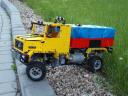 zetros_1833a_4x4_mk2_10.jpg