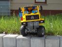 zetros_1833a_4x4_mk2_12.jpg