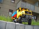 zetros_1833a_4x4_mk2_13.jpg