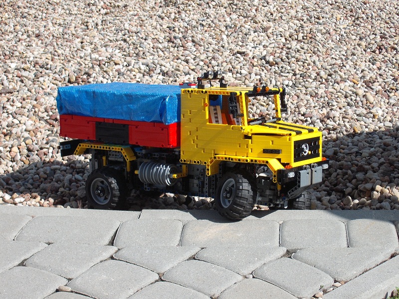 zetros_1833a_4x4_mk2_04.jpg