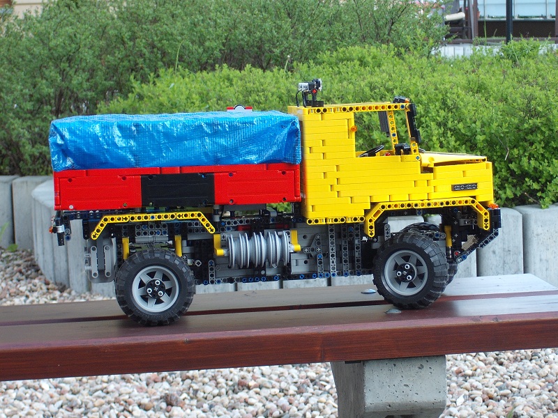 zetros_1833a_4x4_mk2_08.jpg