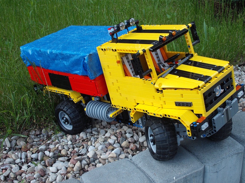 zetros_1833a_4x4_mk2_09.jpg