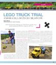 Shot-CEDC-article