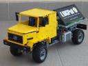 zetros_1833a_4x4_mk3_01.jpg