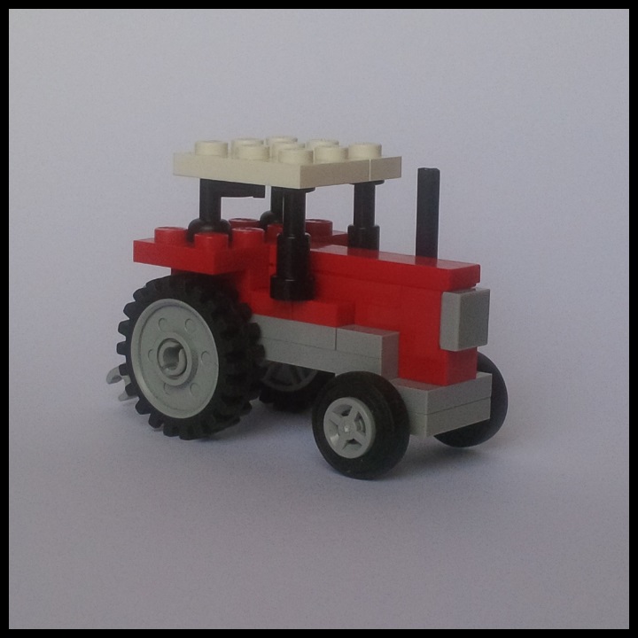 ursus_c360_micro_01.jpg
