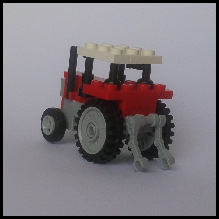 ursus_c360_micro_02.jpg