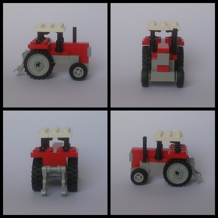ursus_c360_micro_03.jpg