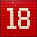lugpol-turns-18