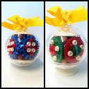xmas-ornaments