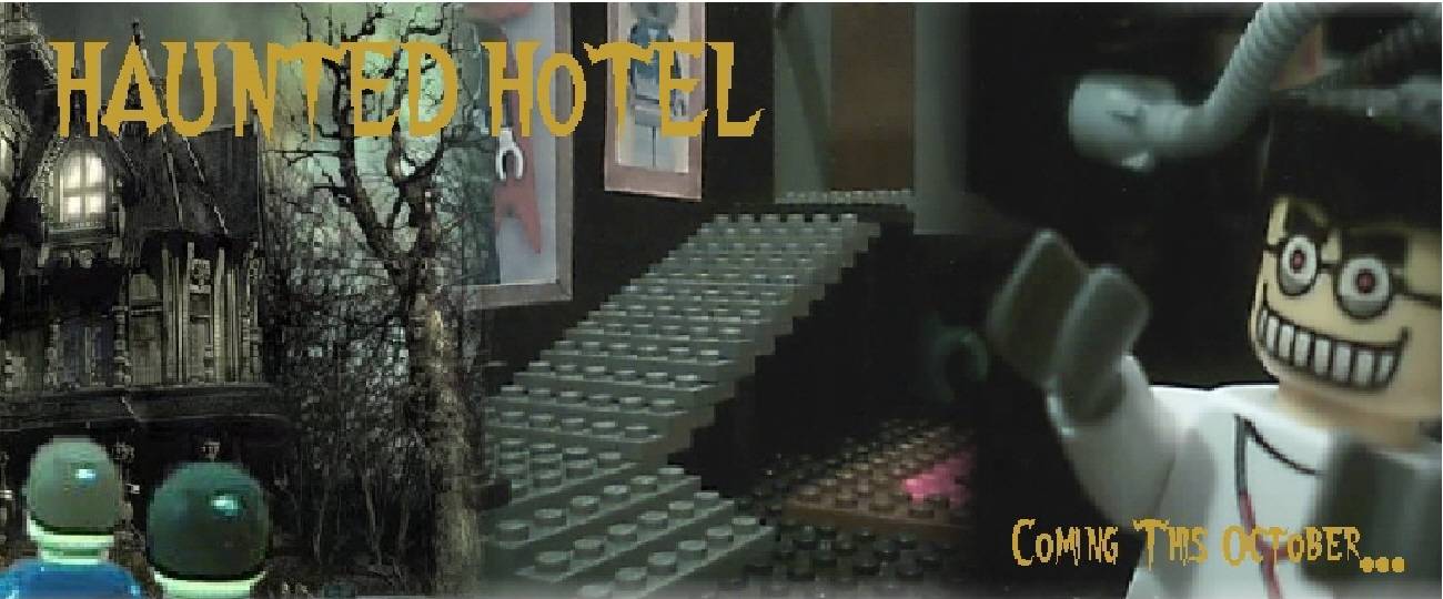 haunted_hotel_pic.jpg