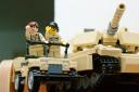 ARMY