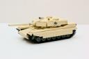 M1A1