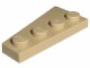 Parts