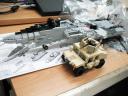 img_0387.jpg