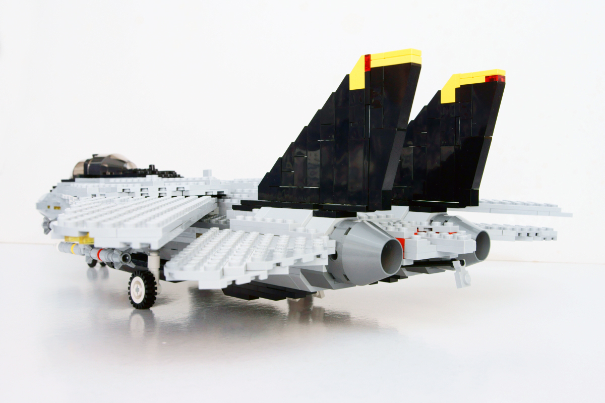 _dsc0211.jpg