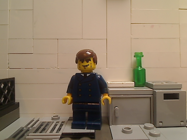 Minifigure1.png