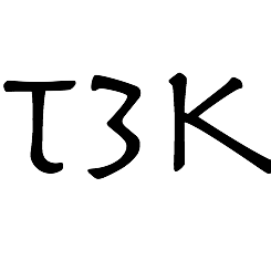 t3k.png