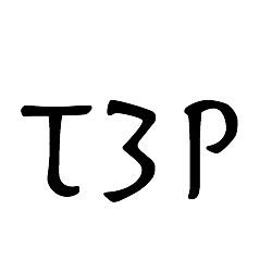 t3pavatar.png