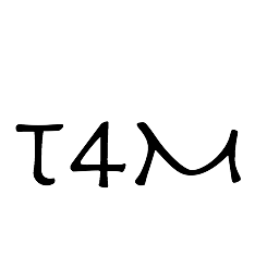 t4mavatar.png