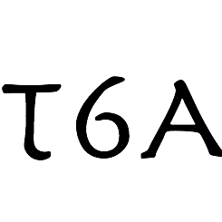 t6aavatar.png