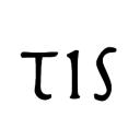 t1savatar.png