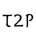 t2pavatar.png