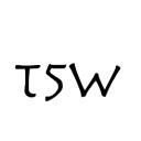 t5wavatar.png