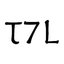 t7lavatar.png