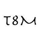 t8mavatar.png