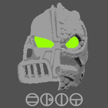 editor.jpg