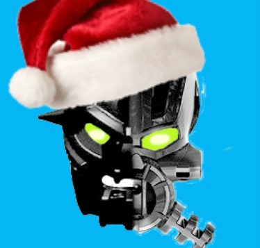 santahu3.0.jpg