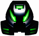 t1sav2.png
