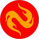 ackar_symbol.png