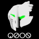 azon.jpg