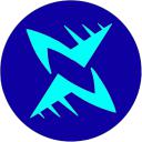 gelu_symbol.png