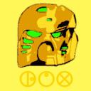petewaaki.jpg