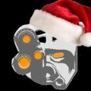 santa131.jpg