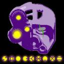 shockwave.jpg