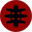 stronius_symbol.png