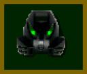 t1sicon.png