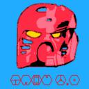 tahu3.0.jpg