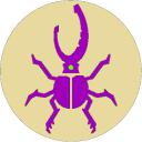 toa_mata_nui_symbol.png
