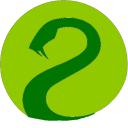 vastus_symbol.png