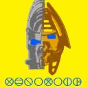 xenovo.jpg
