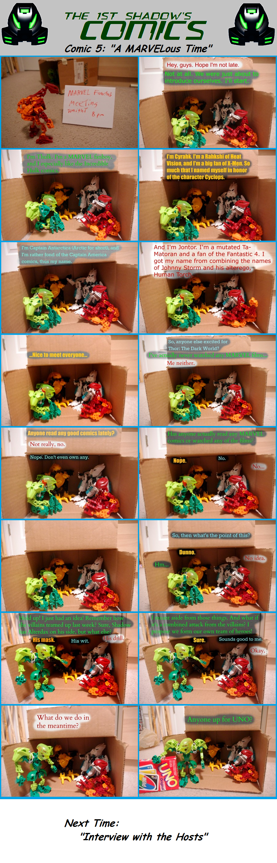05comic1.png