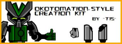 okotomationbanner.jpg